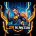 LZR Injector