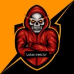 Lotus Injector