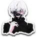Kaneki ML Injector