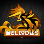 Meliodas Injector