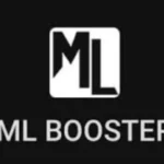 Cyber Flex ML