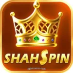 ShahSpin Game