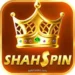 ShahSpin Game