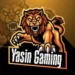 Yasin Gaming