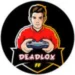 DeadLox Injector