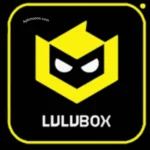 Lulubox ML