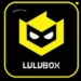 Lulubox ML