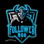 Follower 666