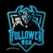 Follower 666