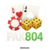Pak804 Game