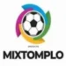 Mixtomplo Apk