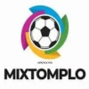 Mixtomplo Apk