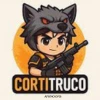 Cortitruco