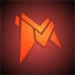 Vinzz ML Injector