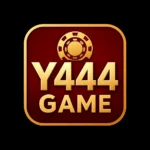 Y444 Game