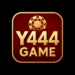 Y444 Game
