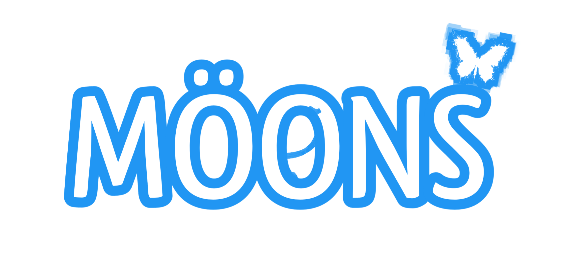 ApkMoons.com