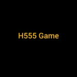 H555 Game