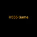 H555 Game
