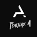 Fornax A Injector