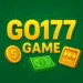 Go177 Game