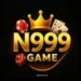 N999 Game