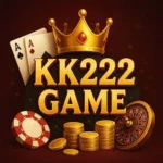 KK222 Game