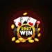 1947 Win Game