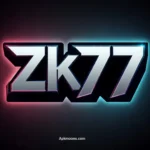 Zk77 Game