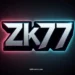 Zk77 Game