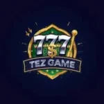 777Tez Game