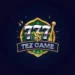 777Tez Game