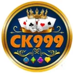 Ck999 Game