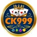 Ck999 Game