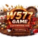 W577 Game