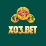 X03 Game