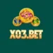 X03 Game