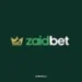 ZaidBet