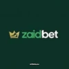ZaidBet