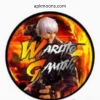 Warlito Gaming Injector