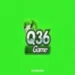 Q36 Game