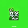Q36 Game