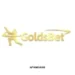 Goldsbet Game