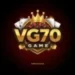 VG70 Game
