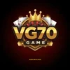 VG70 Game
