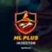ML Plus Injector