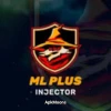 ML Plus Injector