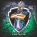 Zela Patcher