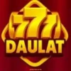 Daulat 777