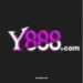 Y888 Game